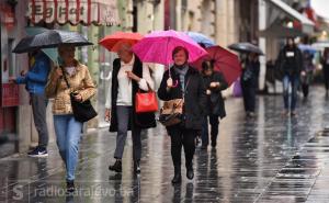 Stigao COVID izvještaj za BiH: Manje testiranih nego jučer